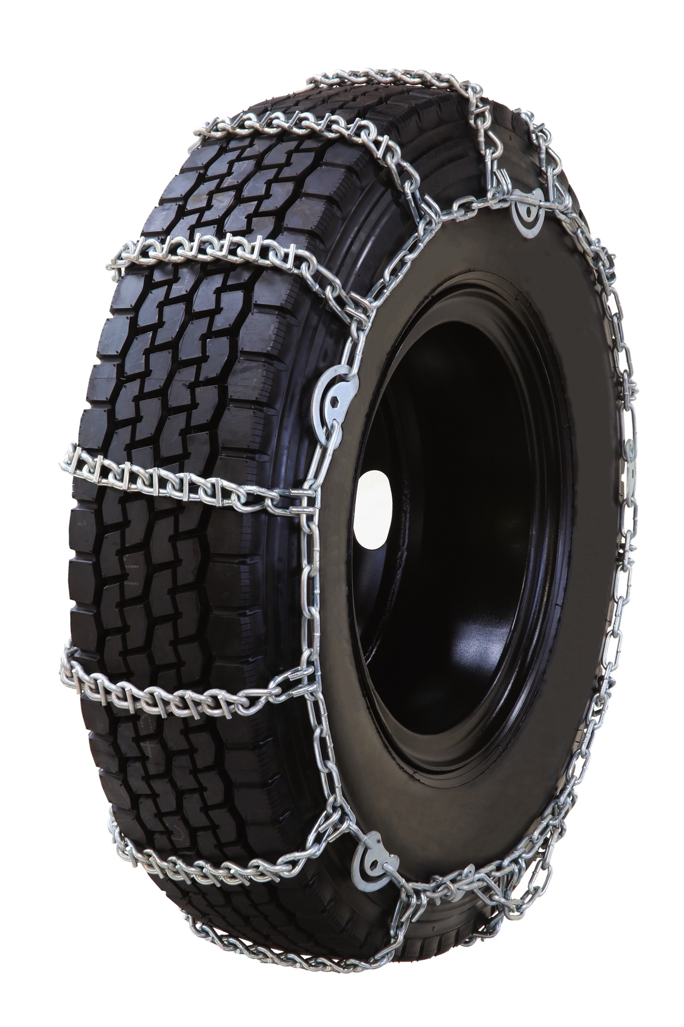 SA78394LC TFS ﾗｸﾞｴｰｽ 0.5pr×2袋